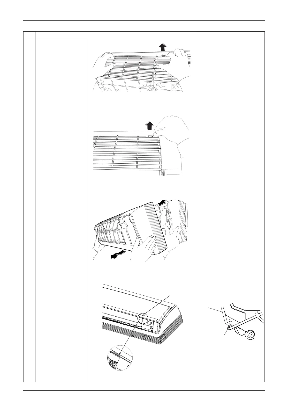 Page #161 background image