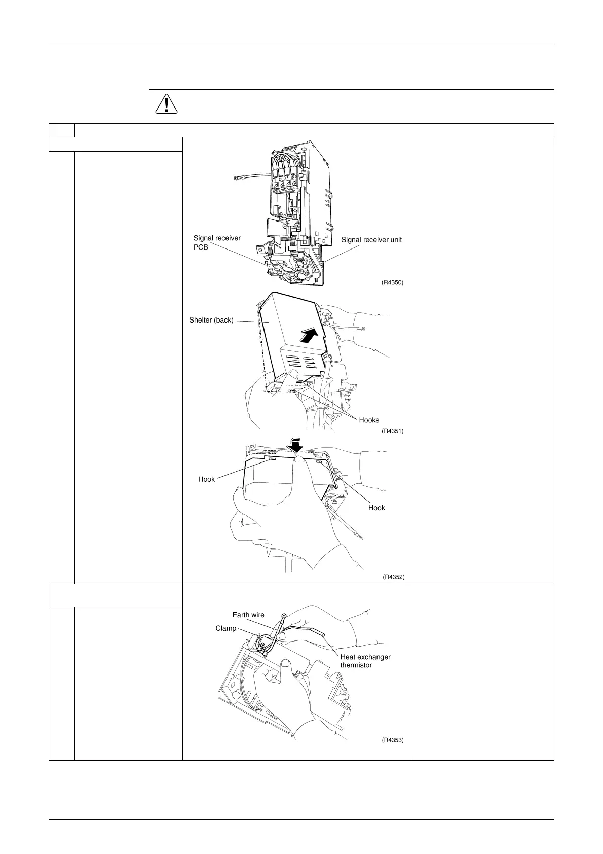 Page #168 background image
