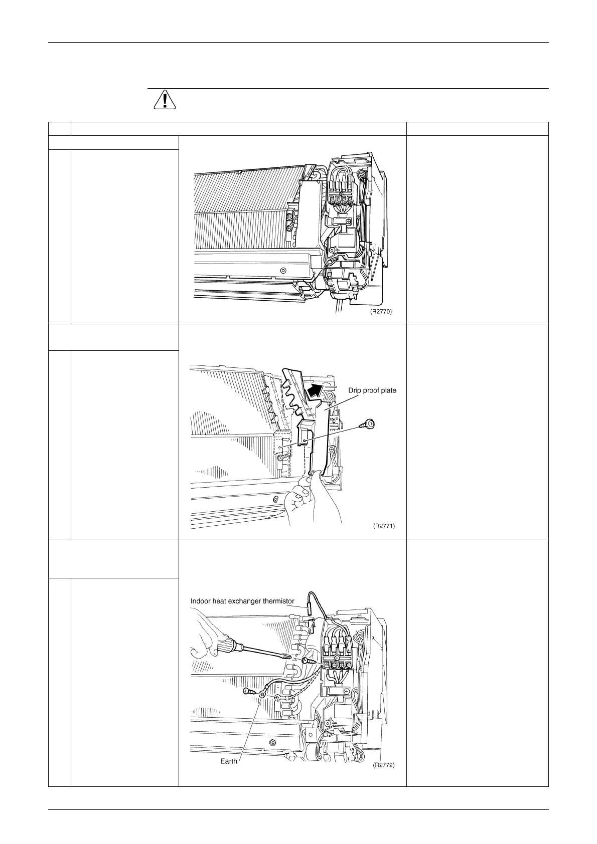 Page #193 background image