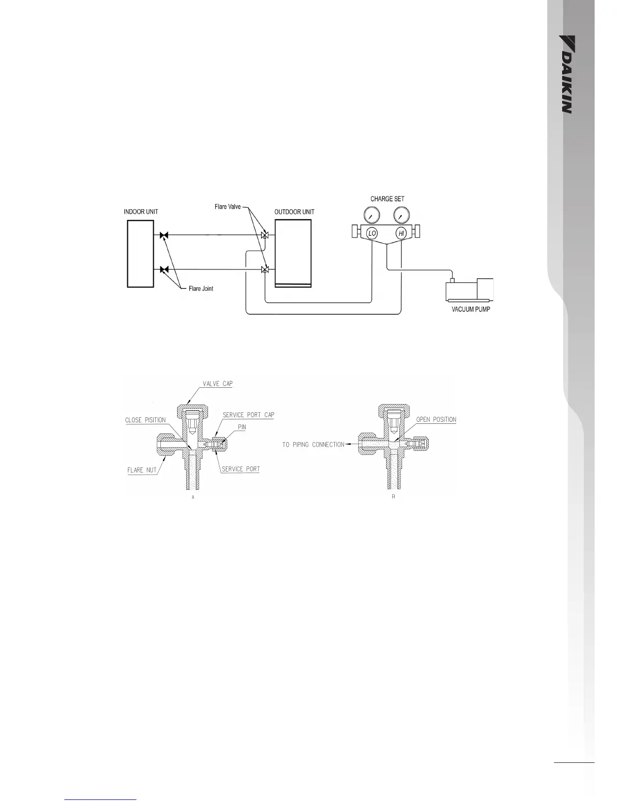 Page #62 background image