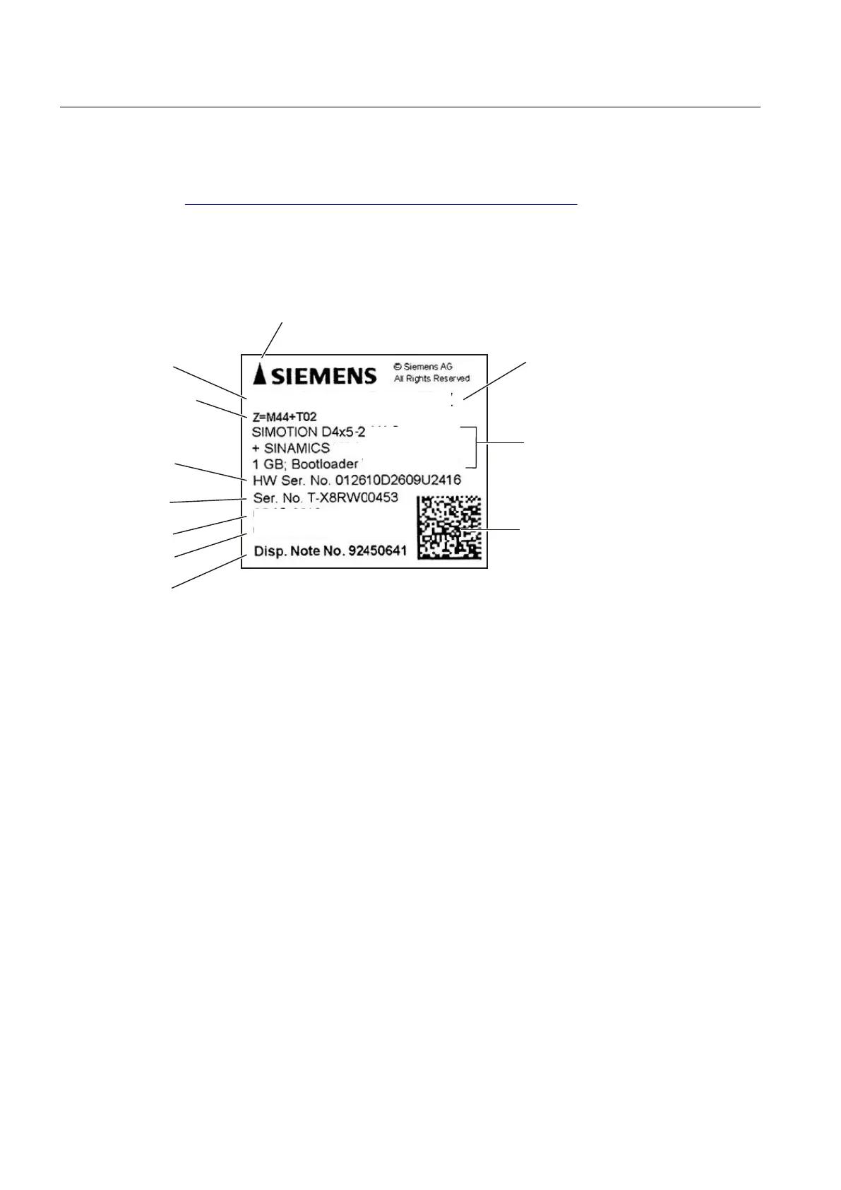 Page #40 background image