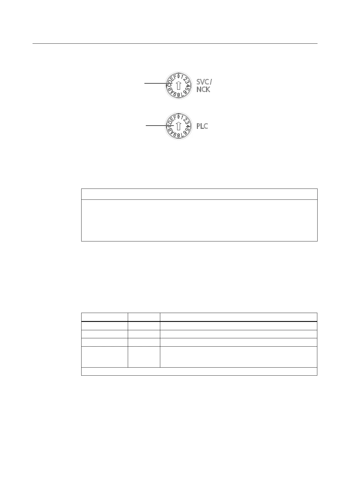 Page #45 background image