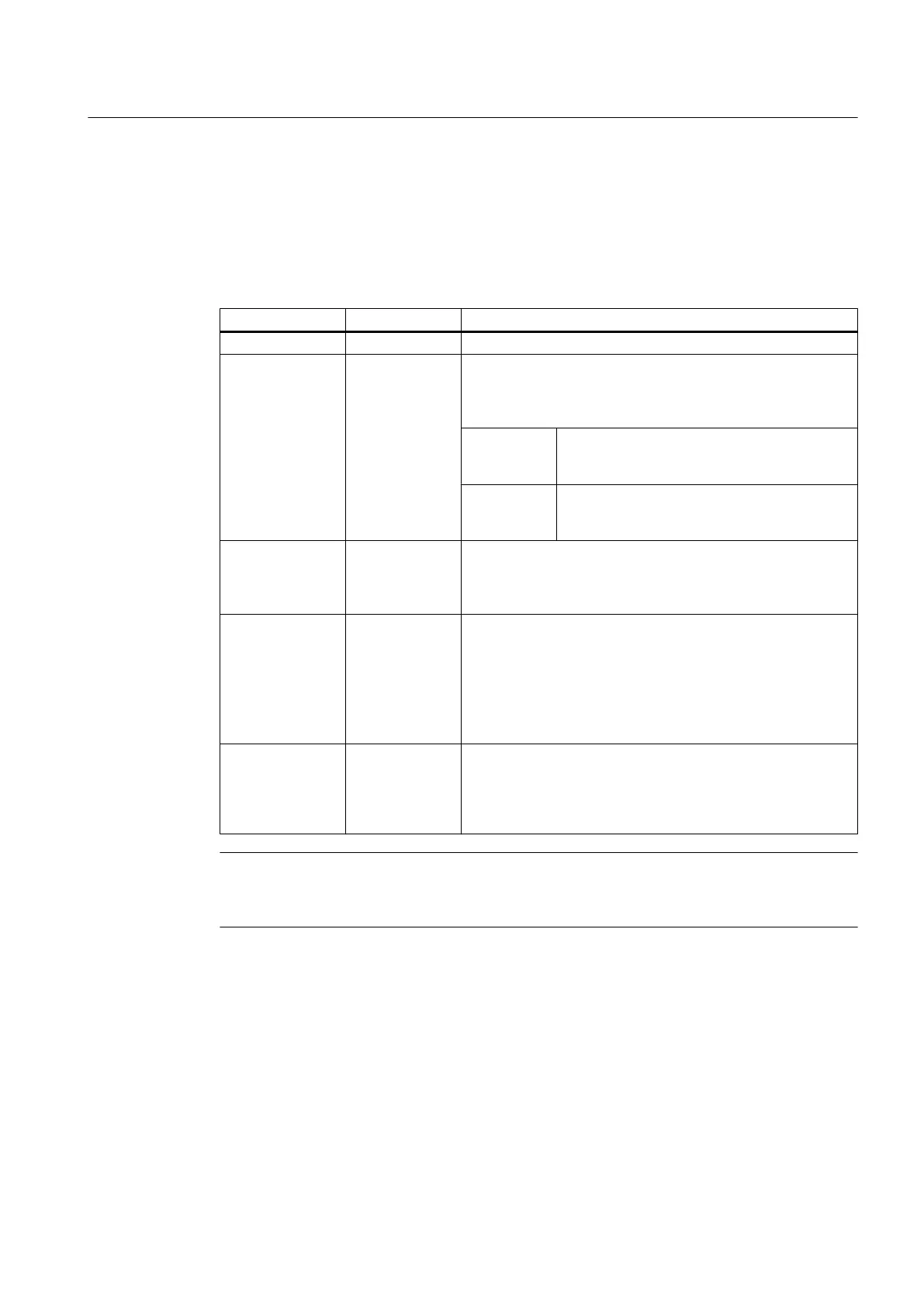 Page #47 background image