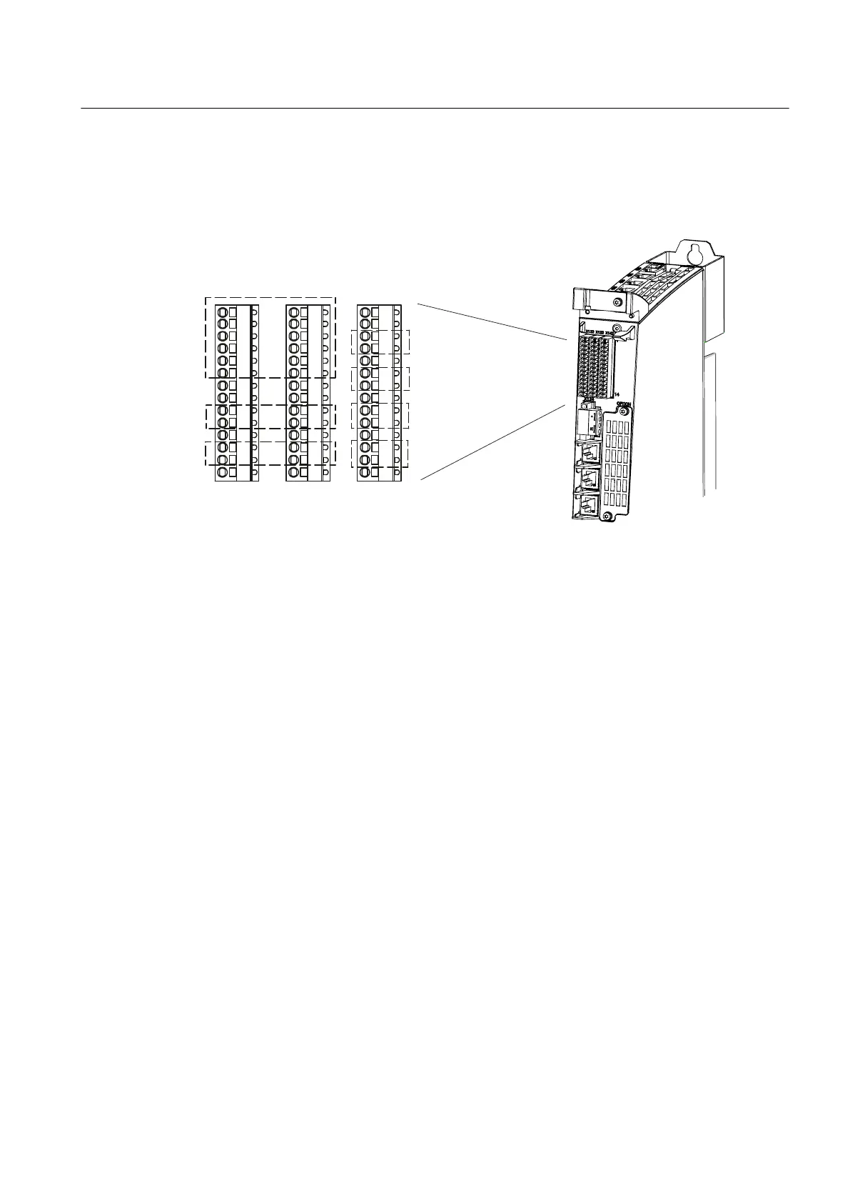 Page #59 background image