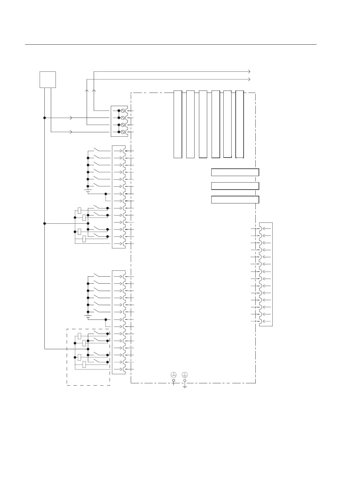 Page #60 background image