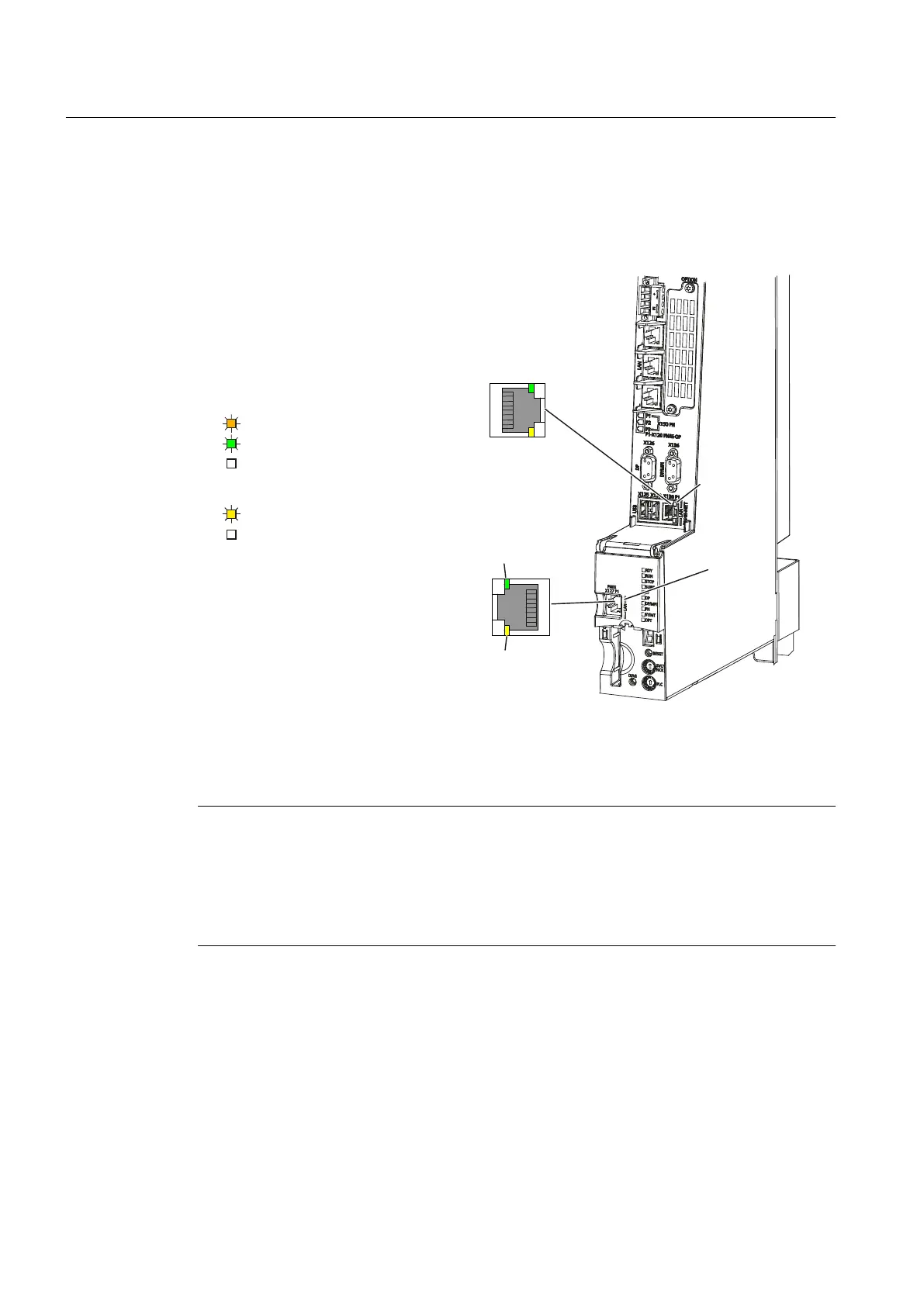 Page #68 background image