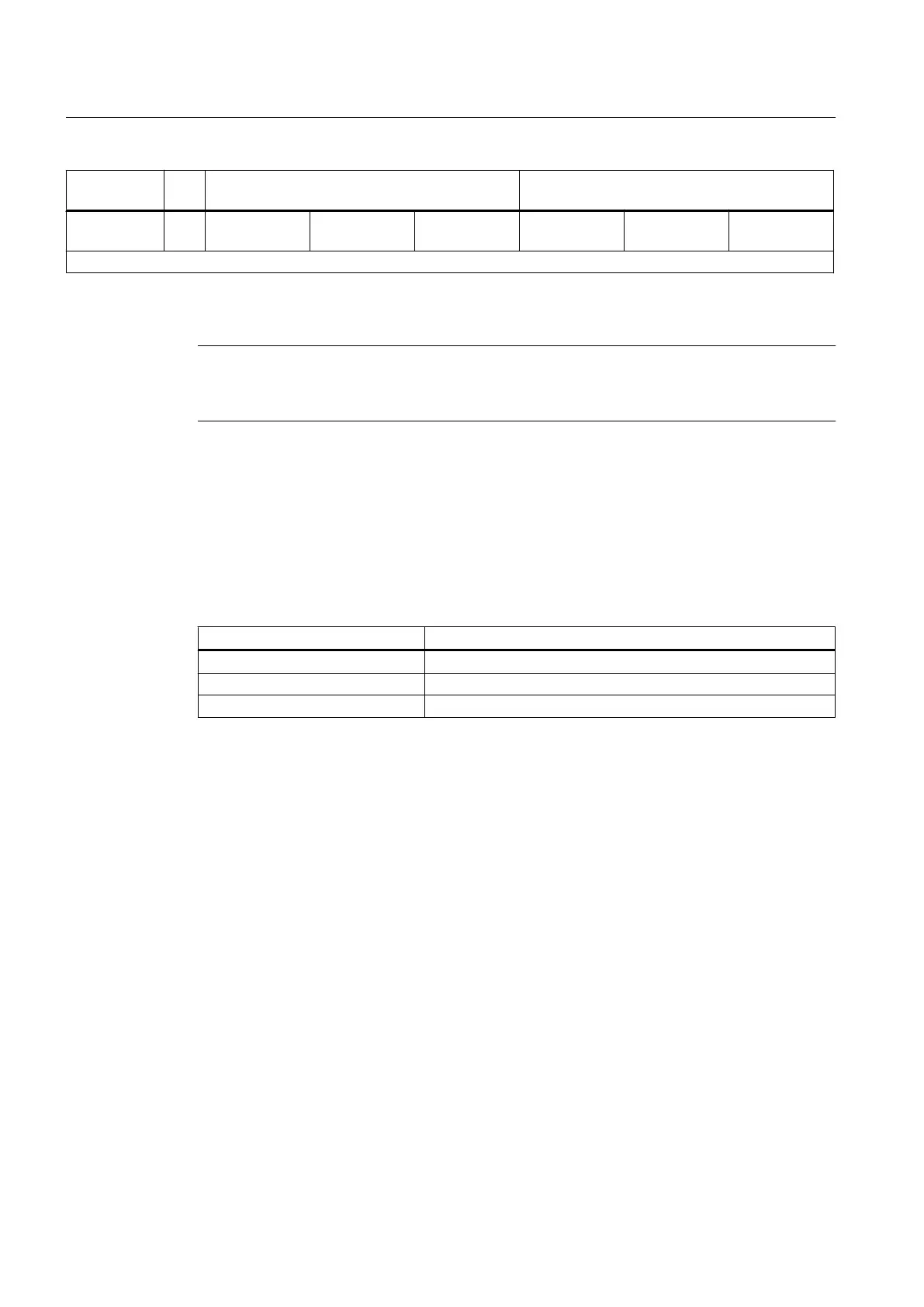 Page #70 background image