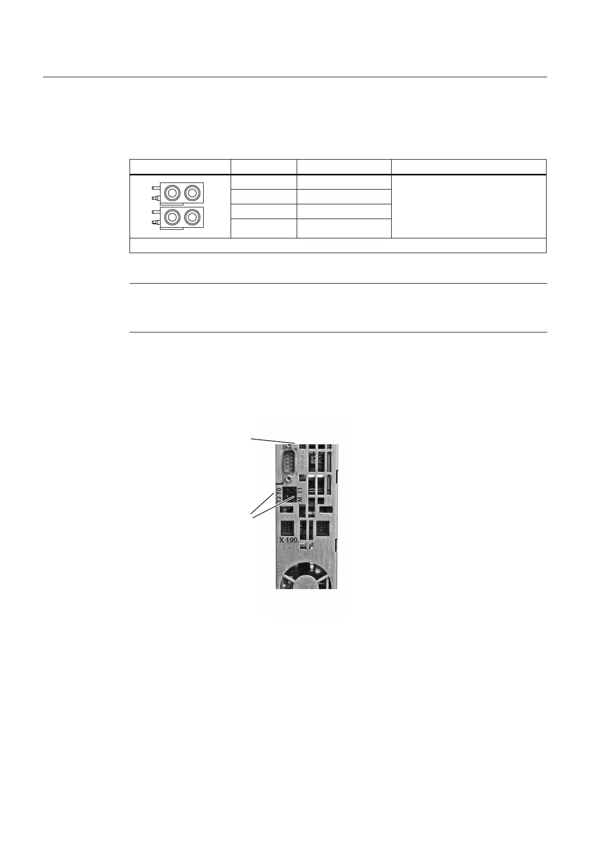 Page #74 background image