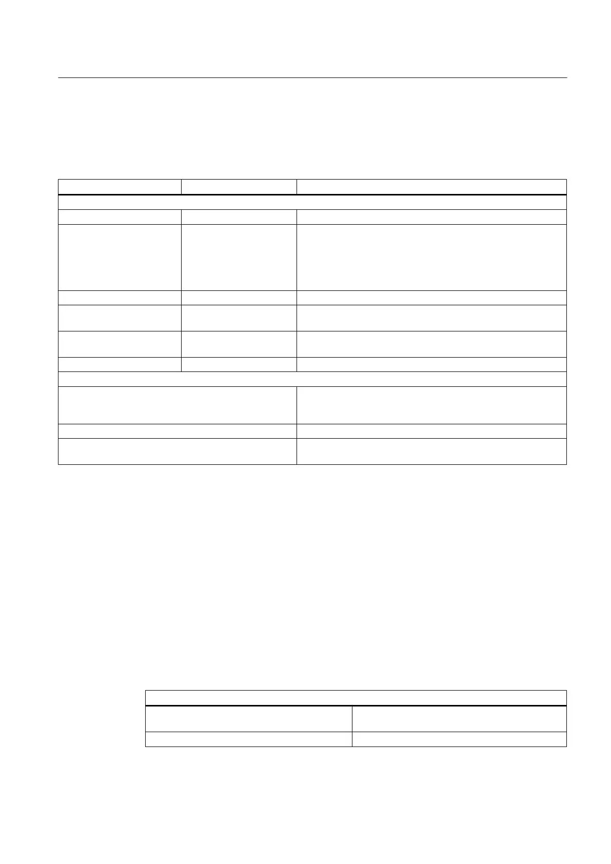 Page #79 background image