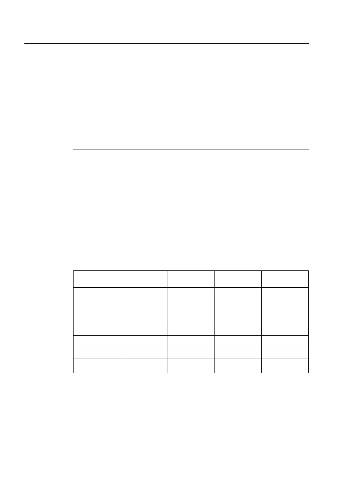 Page #82 background image