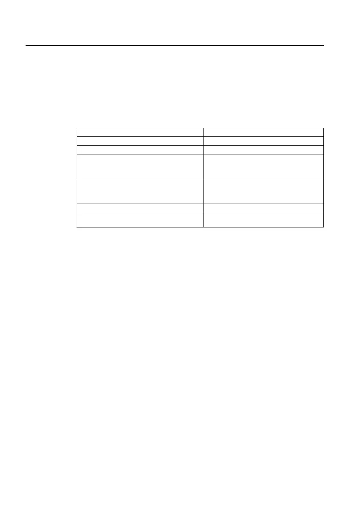 Page #88 background image