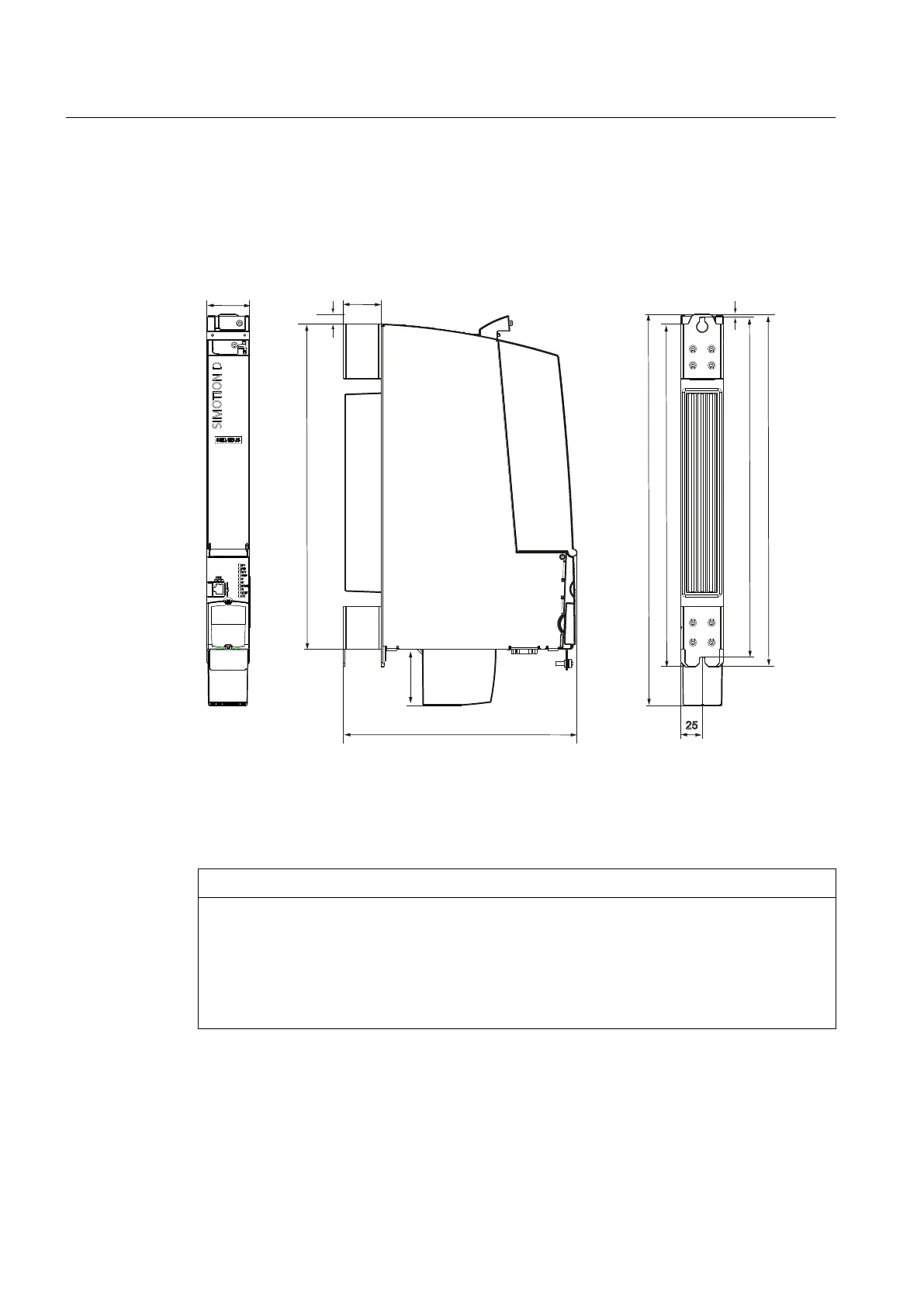 Page #92 background image