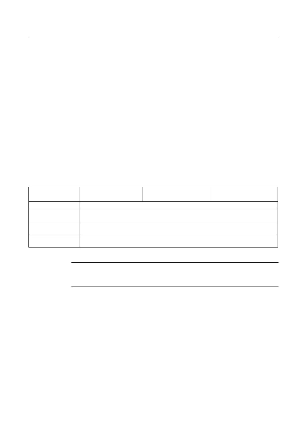 Page #97 background image