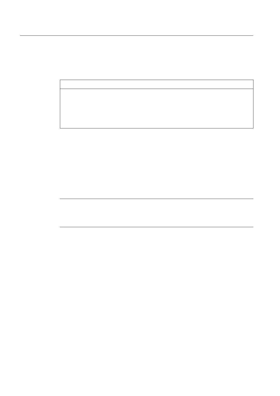 Page #98 background image