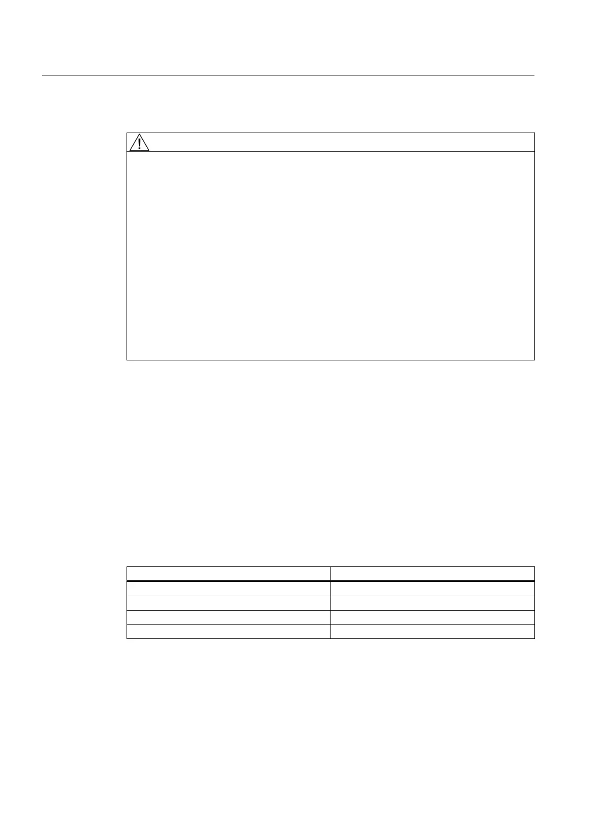 Page #102 background image