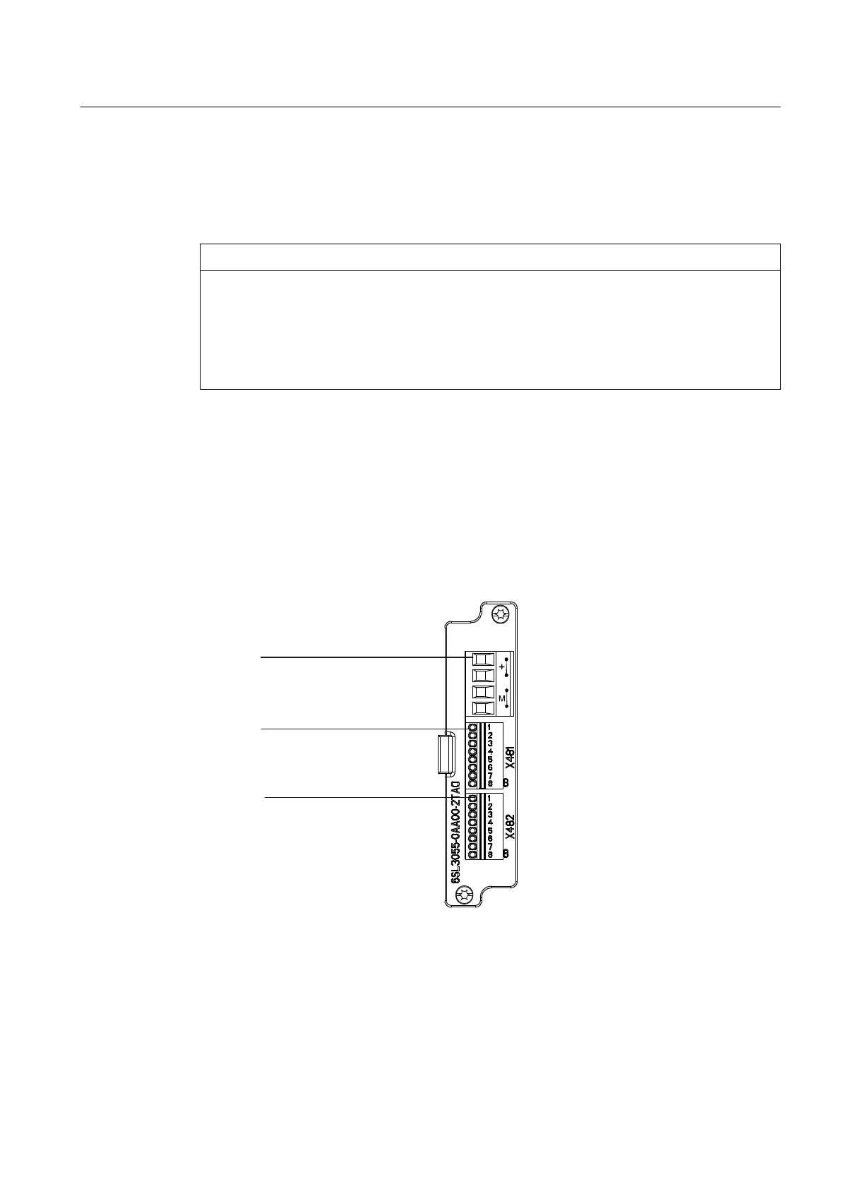Page #103 background image