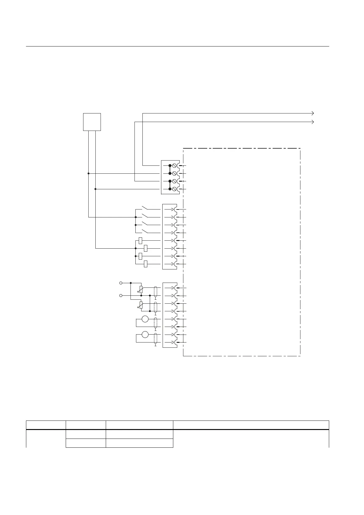 Page #104 background image