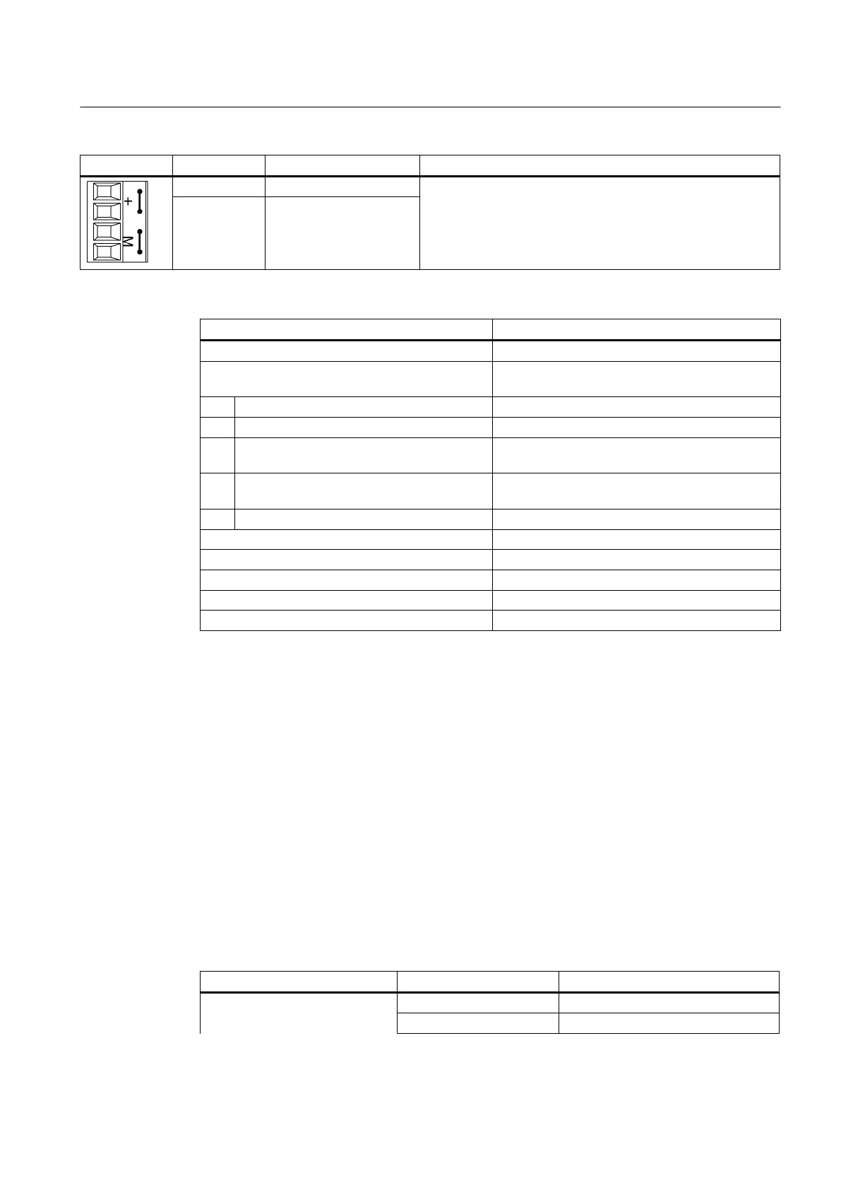 Page #105 background image