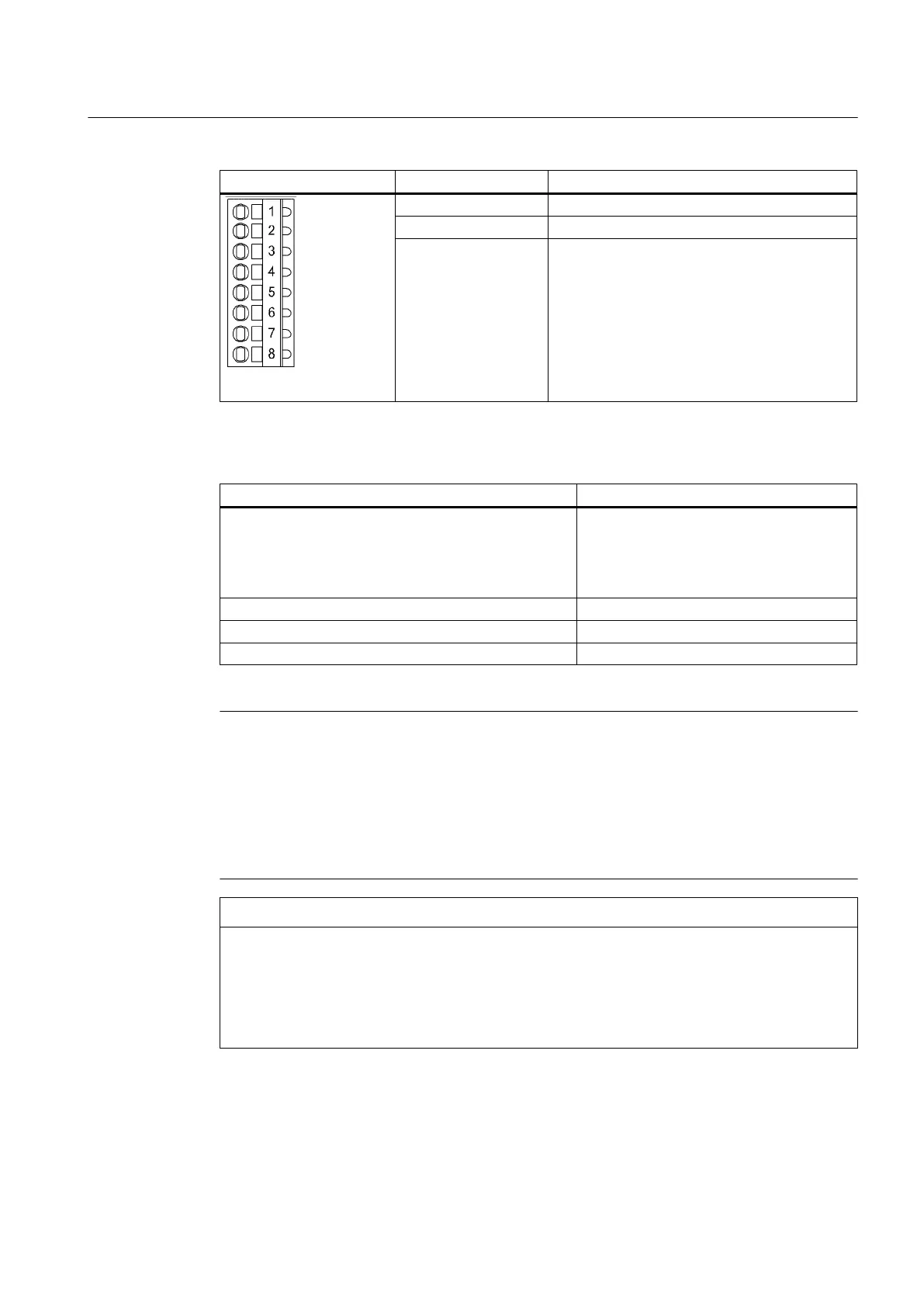 Page #107 background image