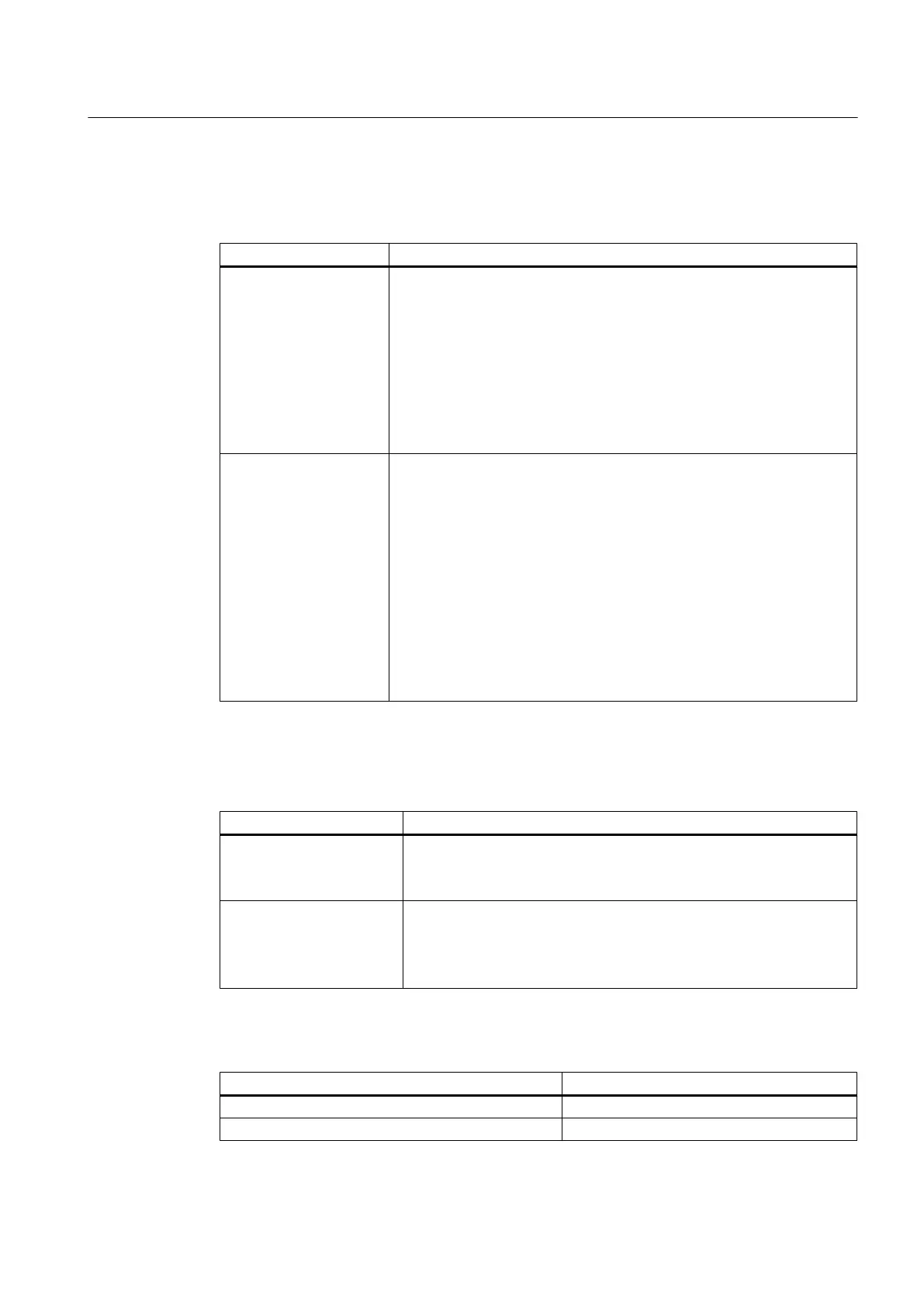 Page #109 background image