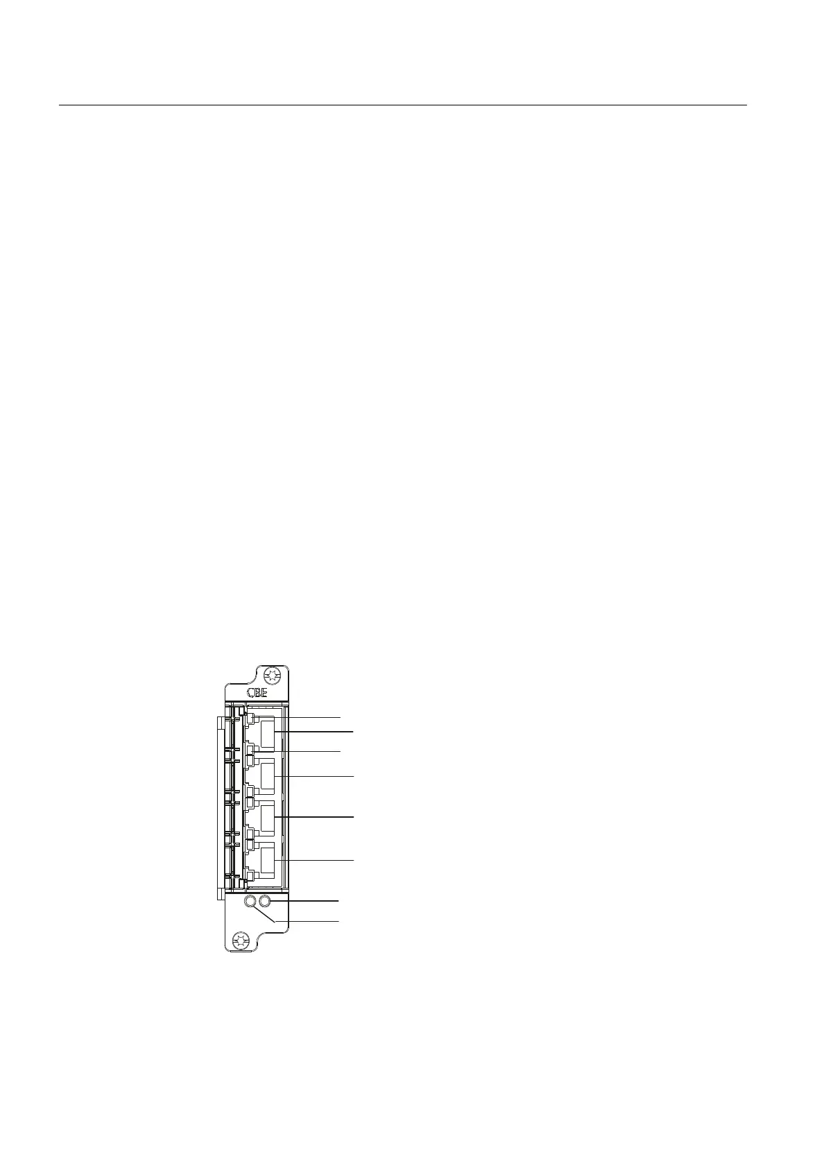 Page #110 background image
