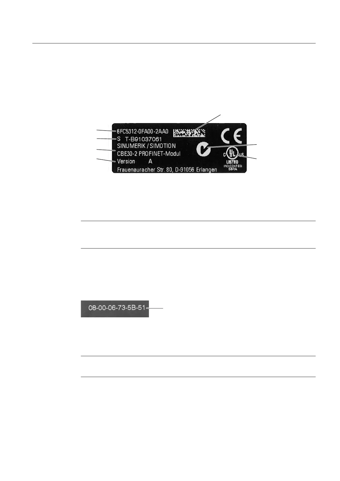 Page #111 background image