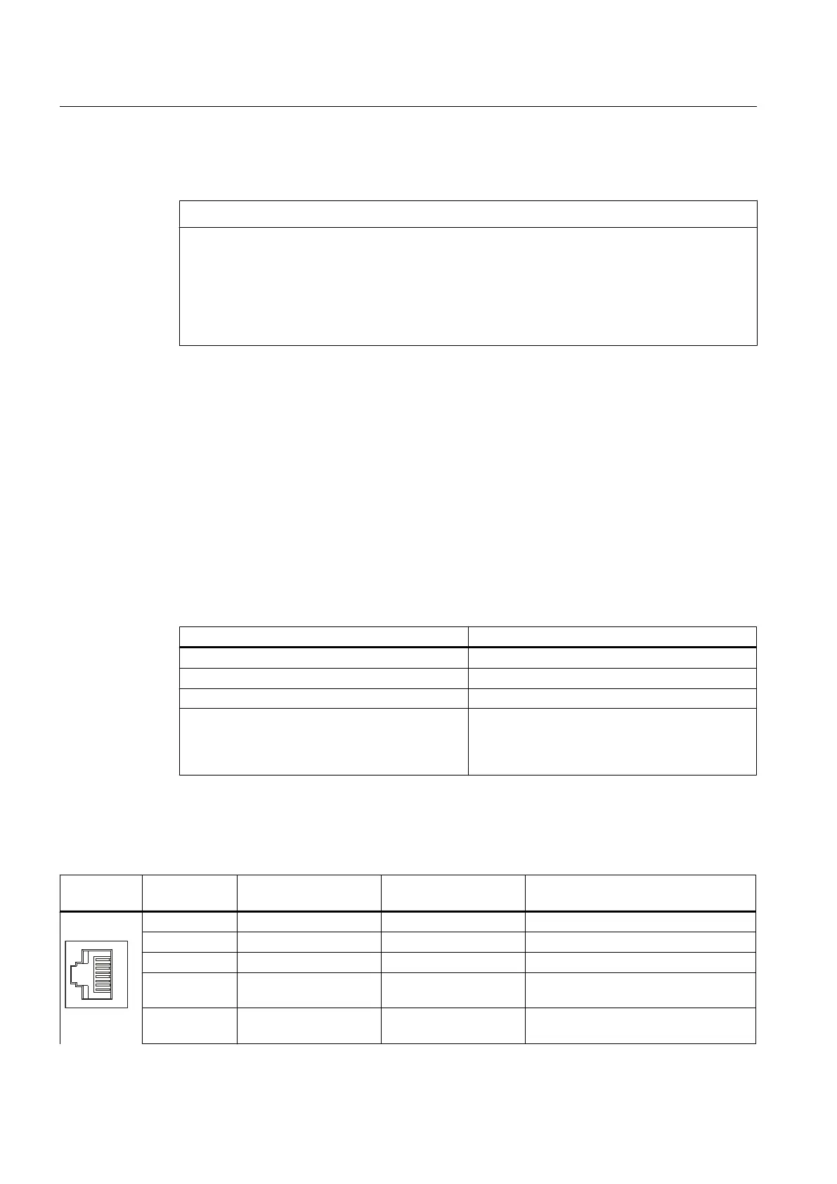 Page #112 background image