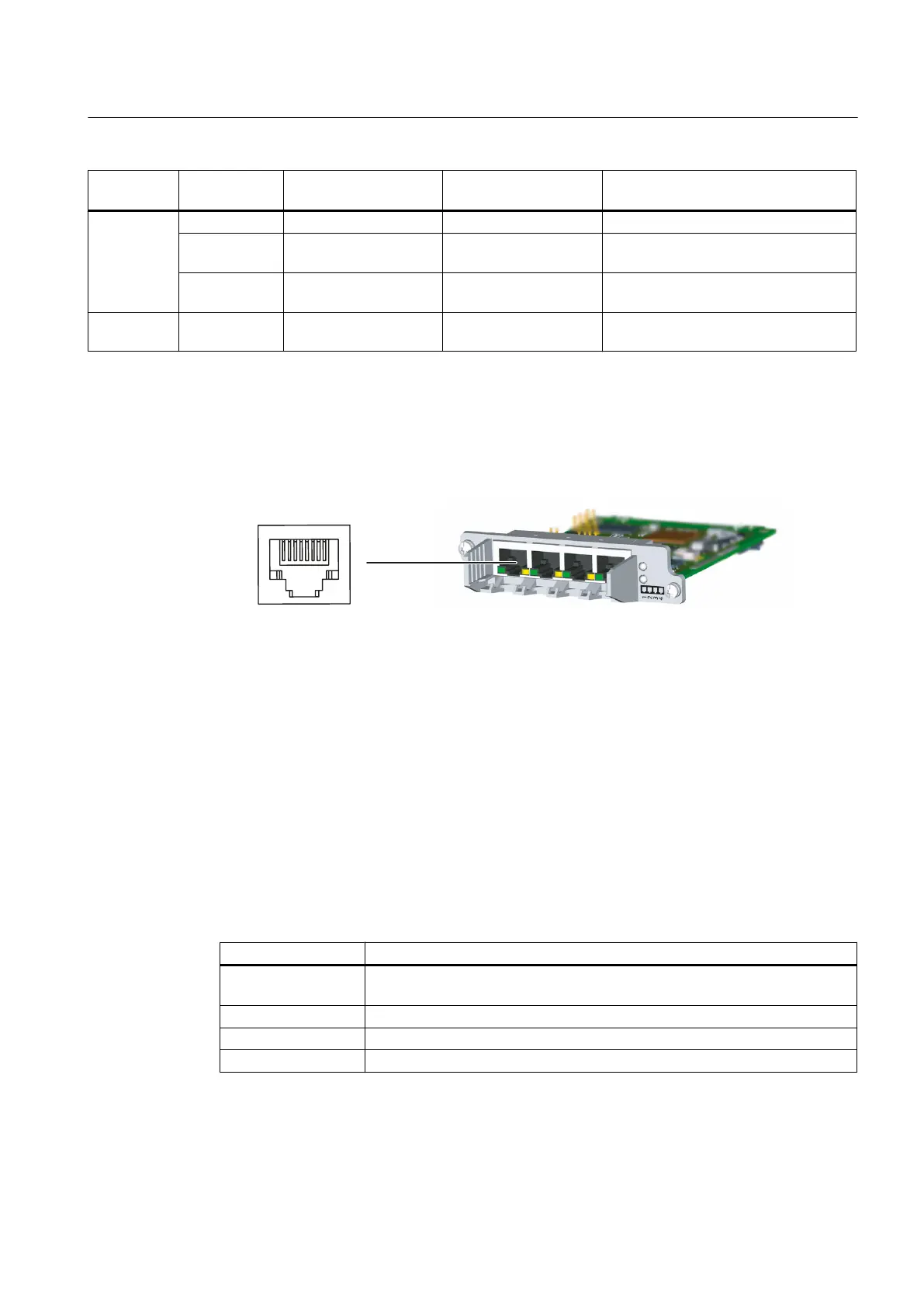 Page #113 background image