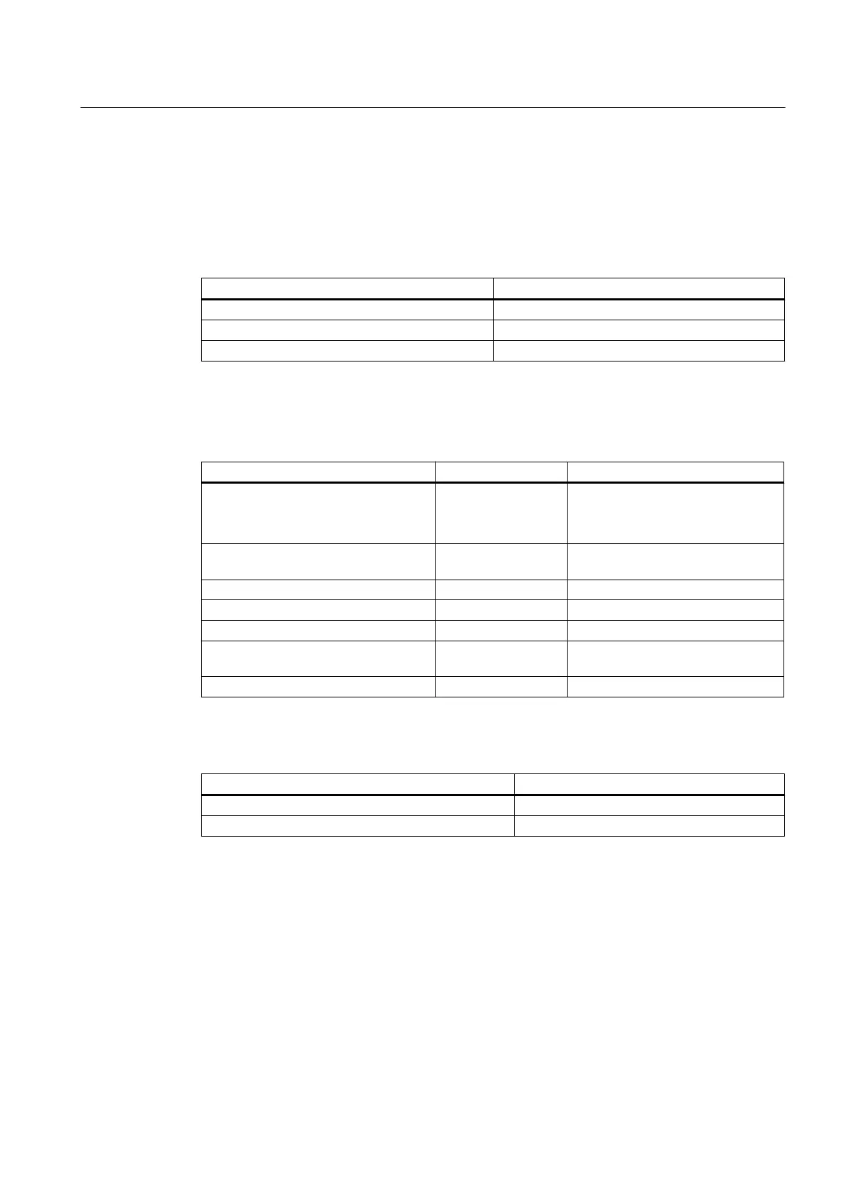 Page #115 background image
