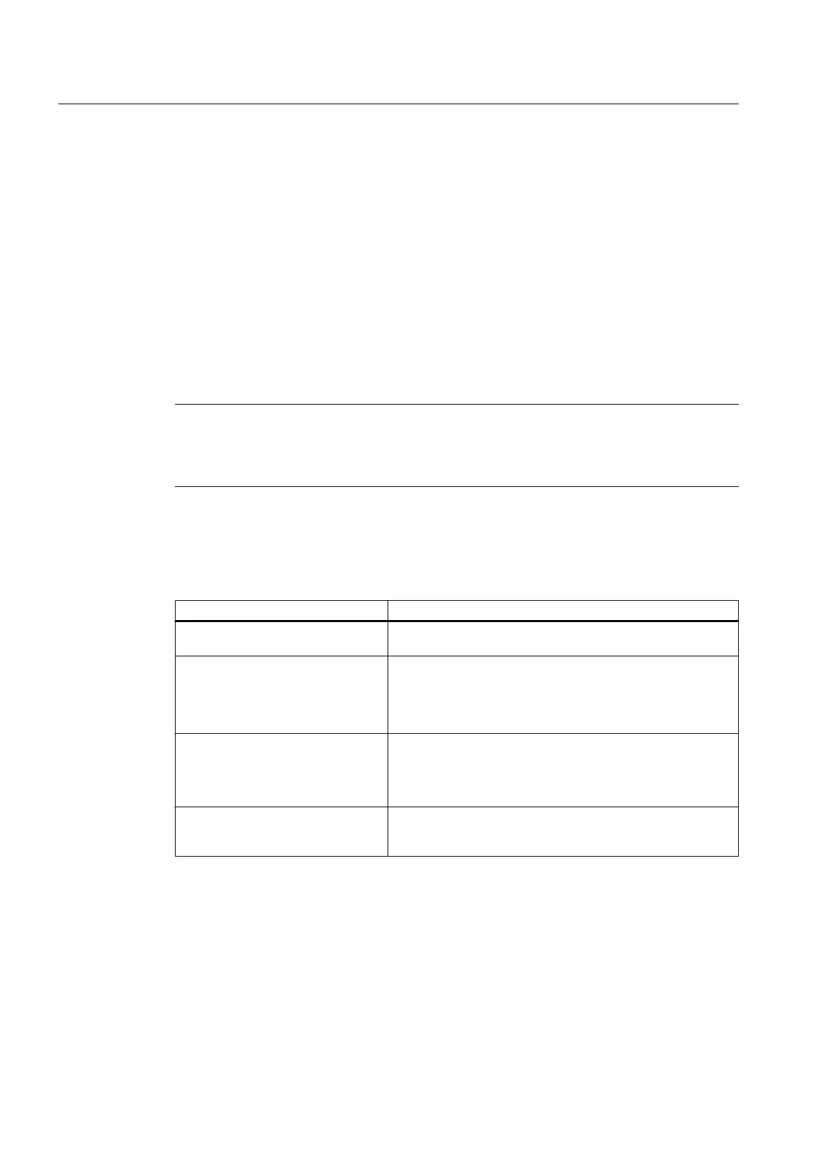 Page #116 background image