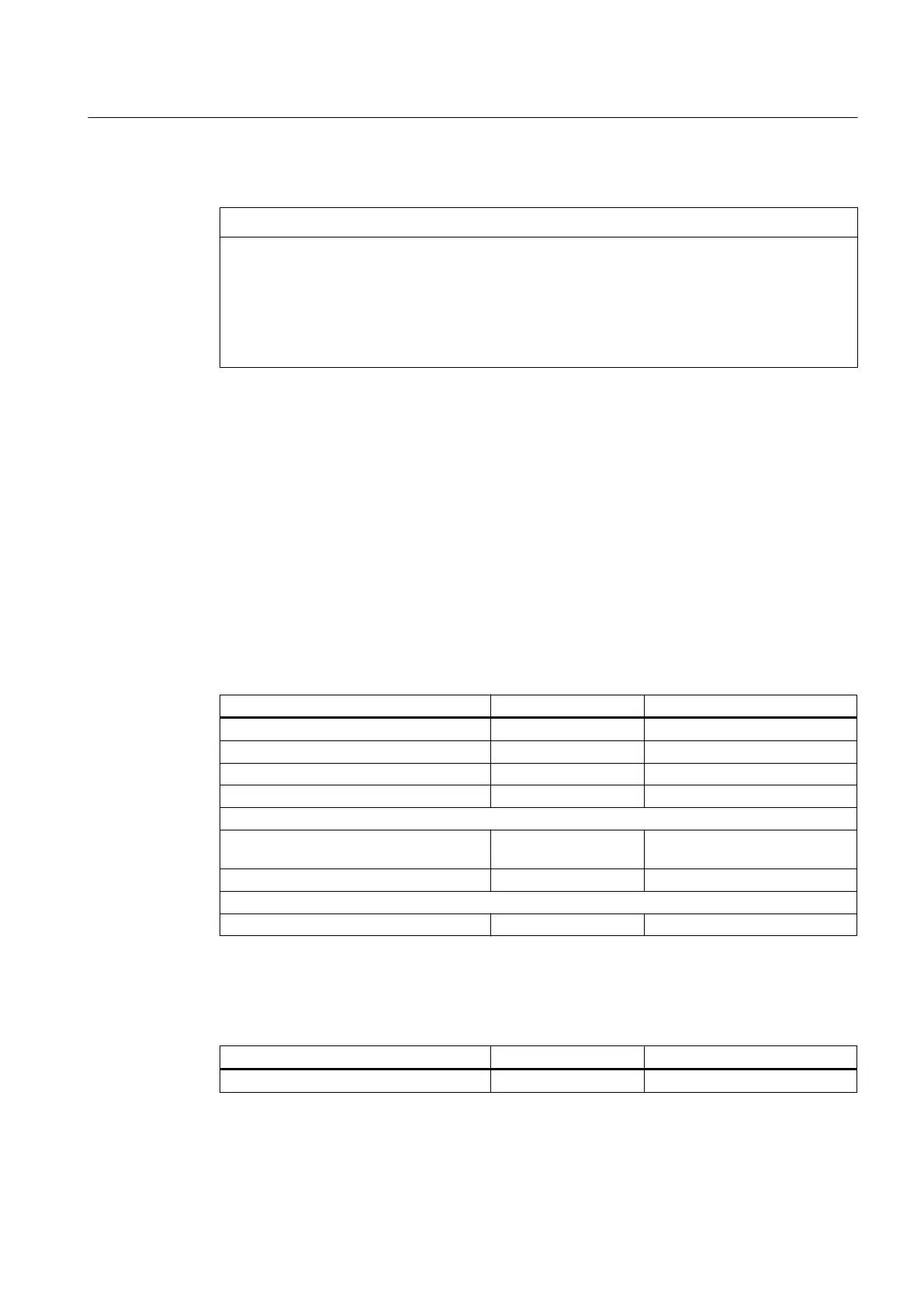 Page #119 background image