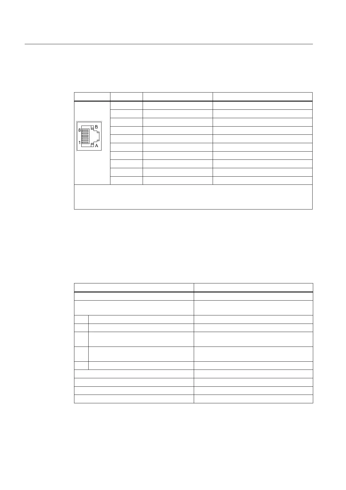 Page #120 background image