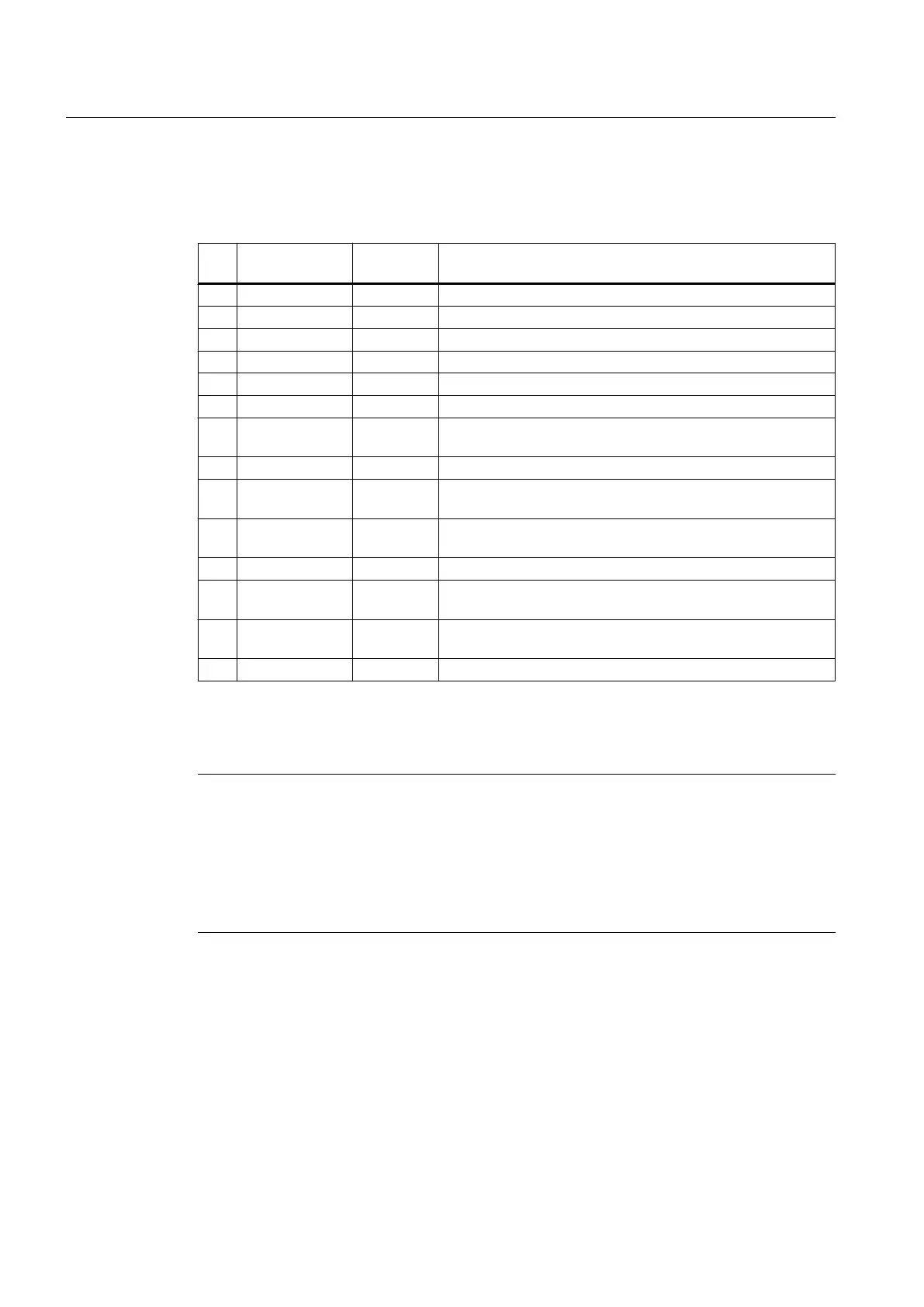 Page #122 background image