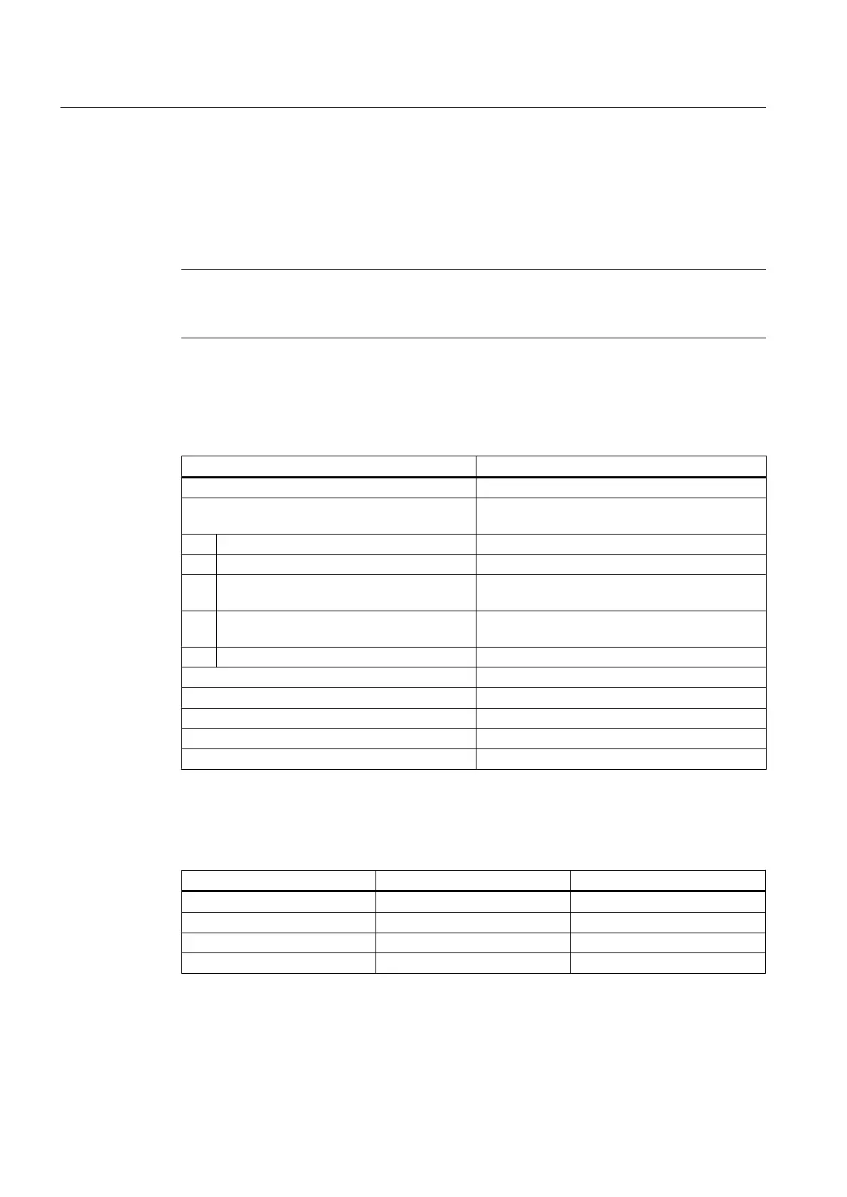 Page #124 background image