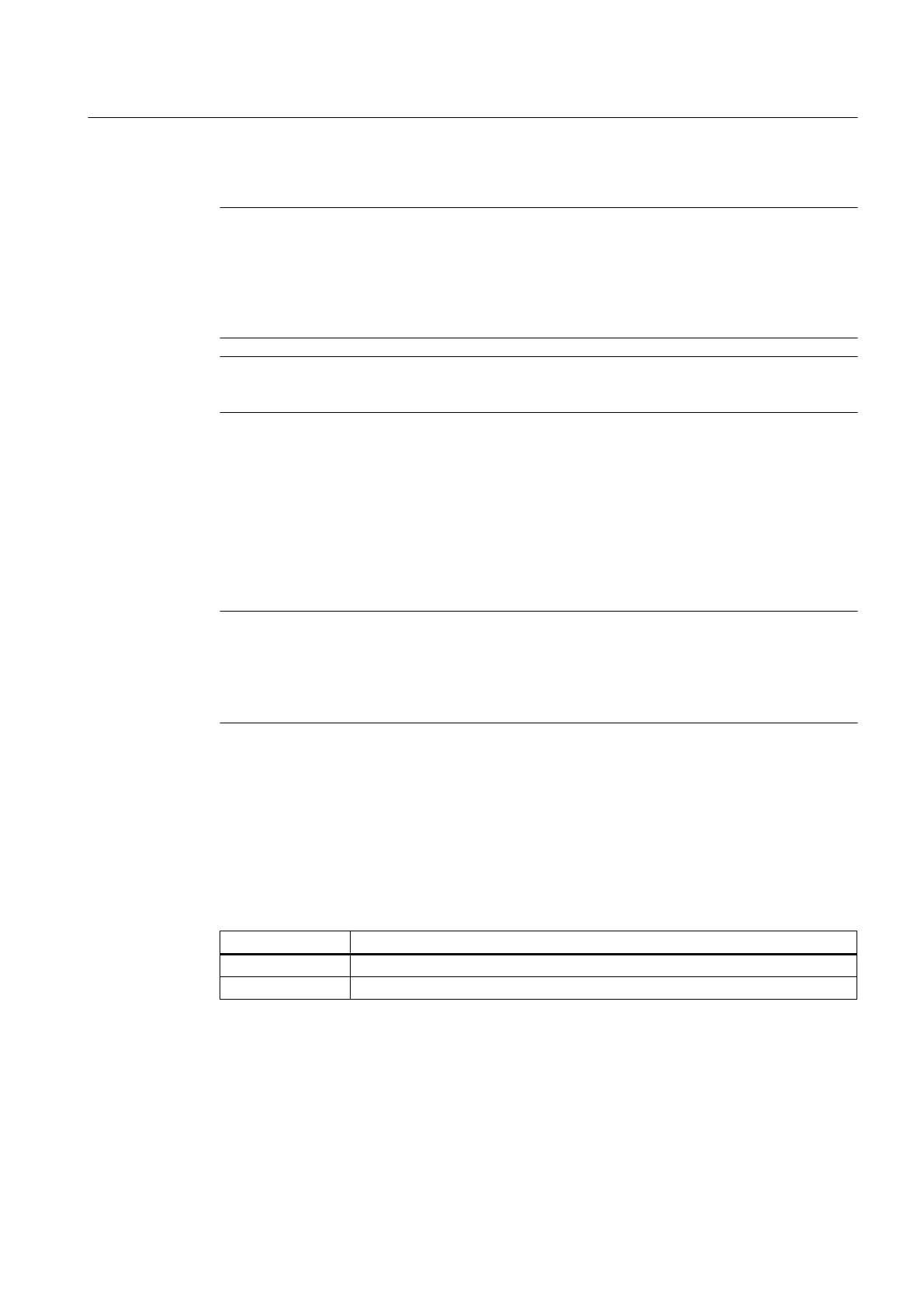 Page #125 background image