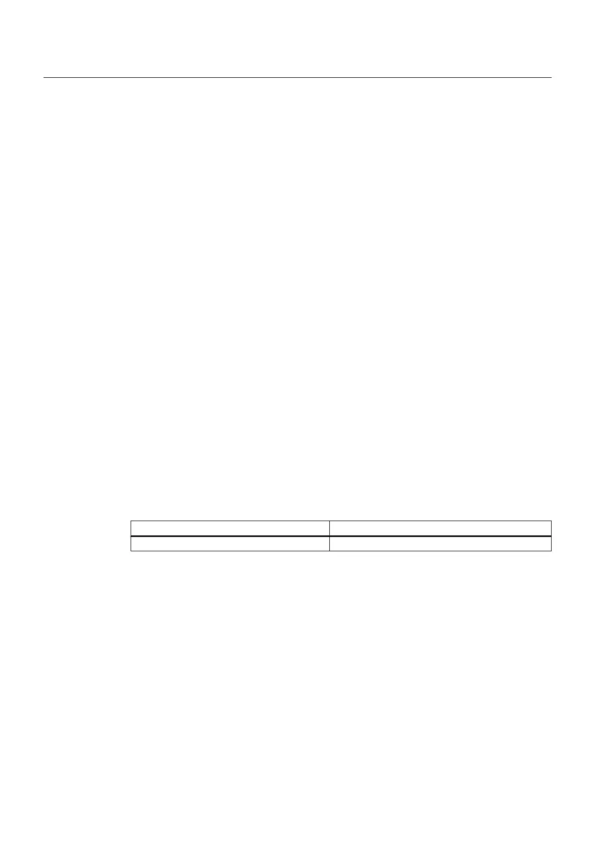 Page #126 background image