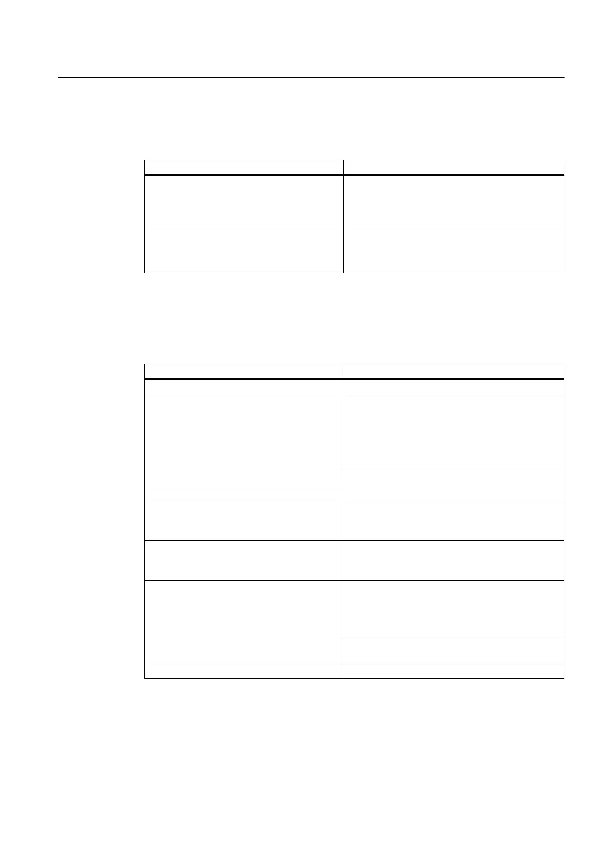 Page #127 background image