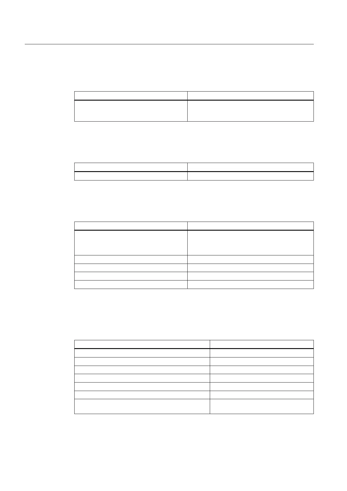 Page #128 background image