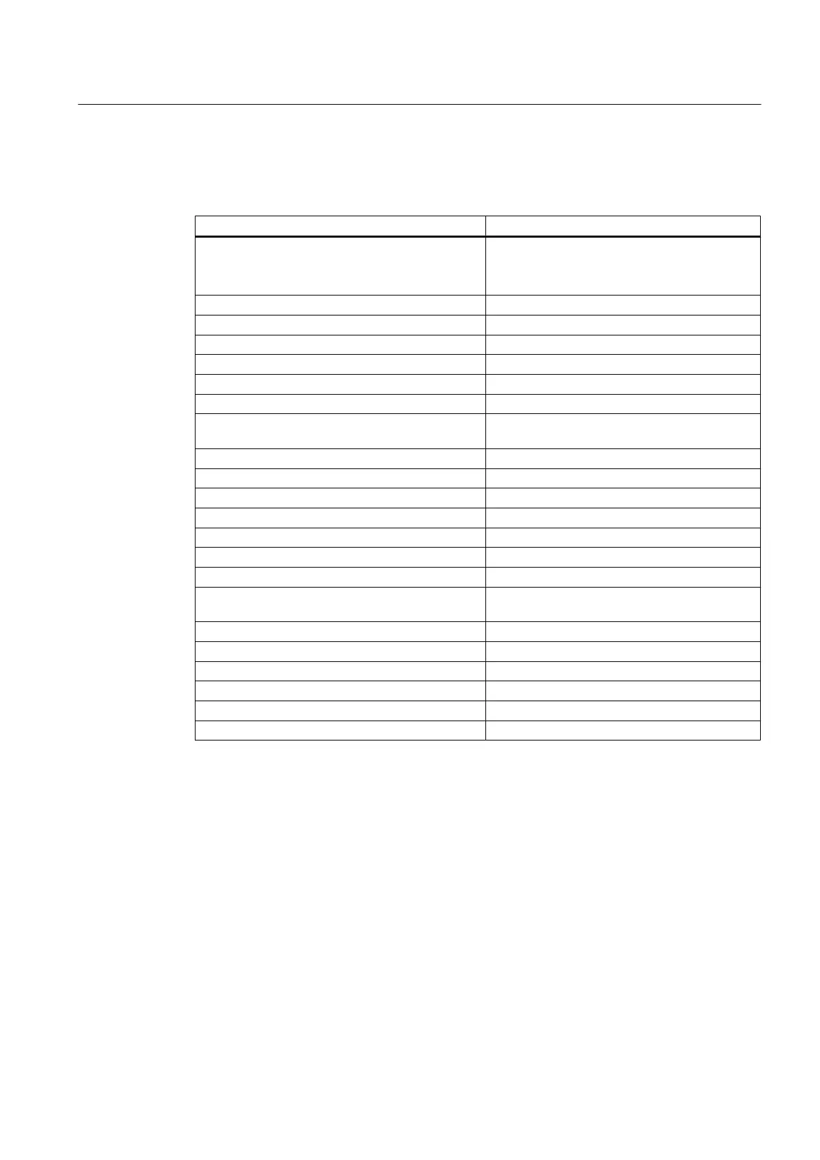 Page #129 background image