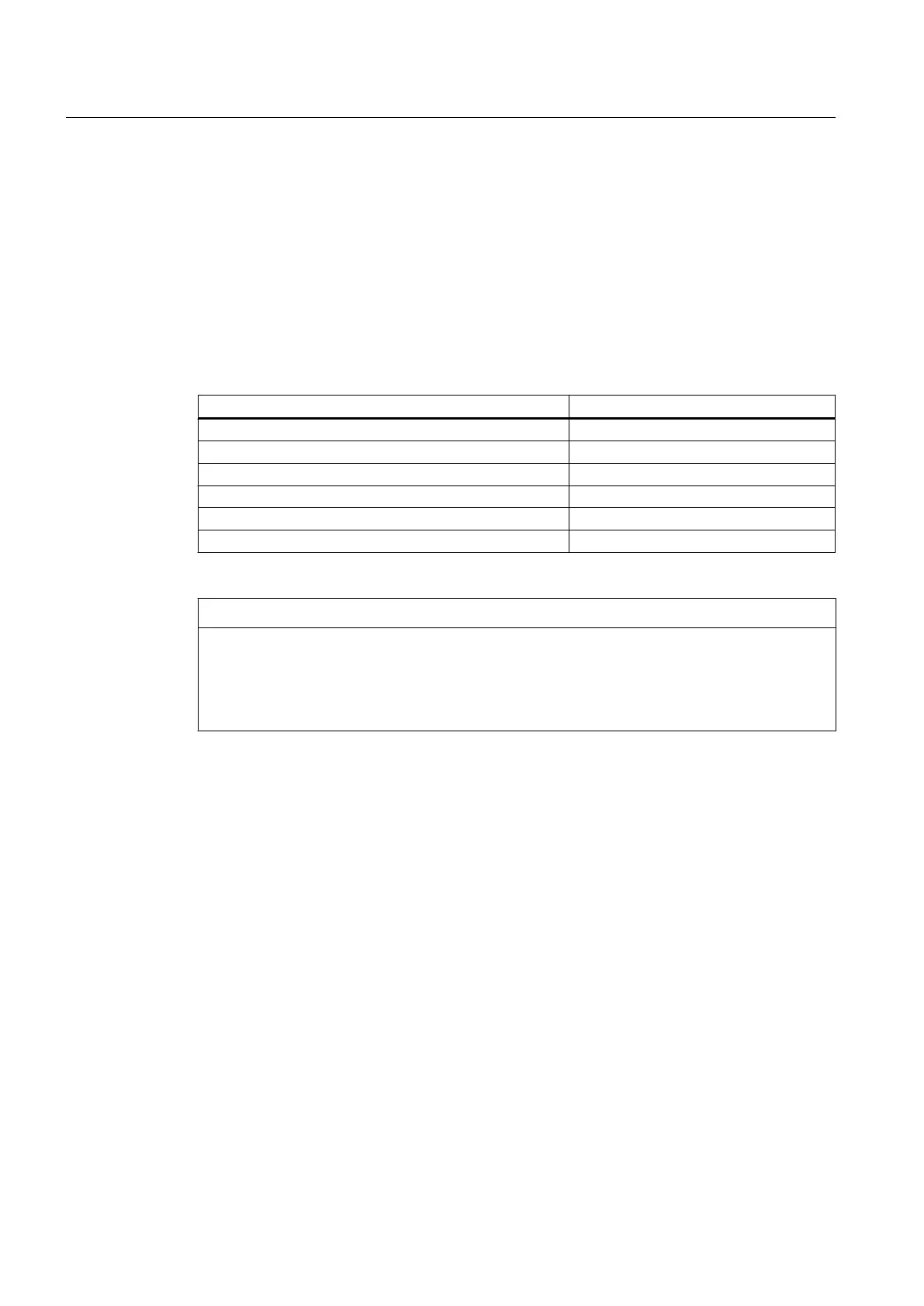 Page #130 background image