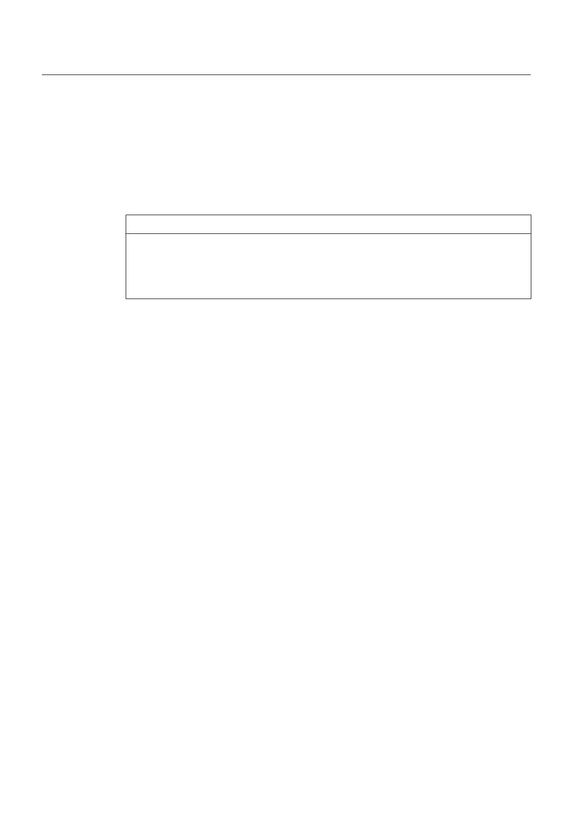 Page #132 background image