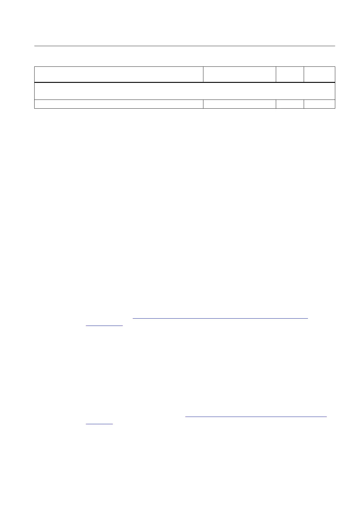 Page #137 background image