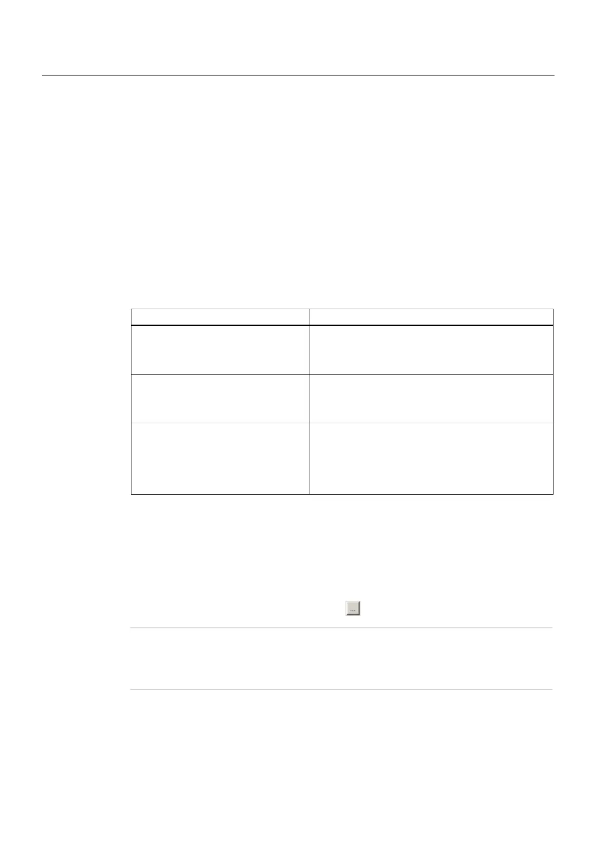 Page #262 background image