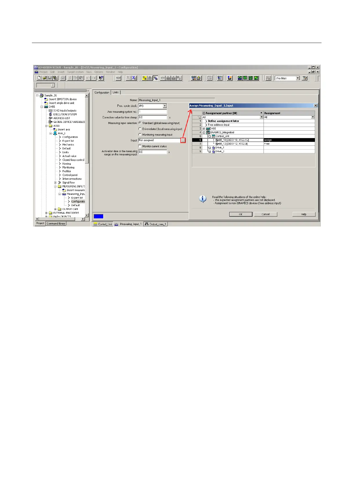 Page #263 background image