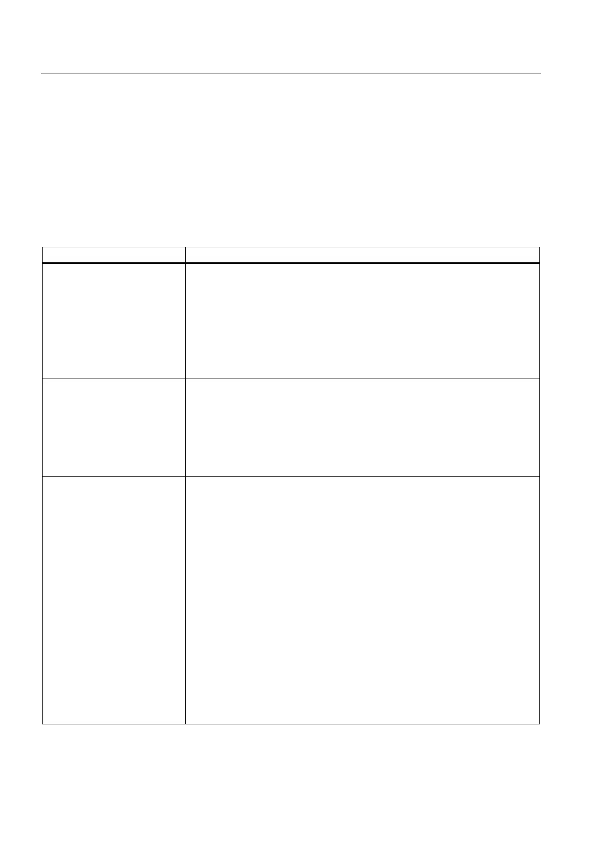 Page #264 background image