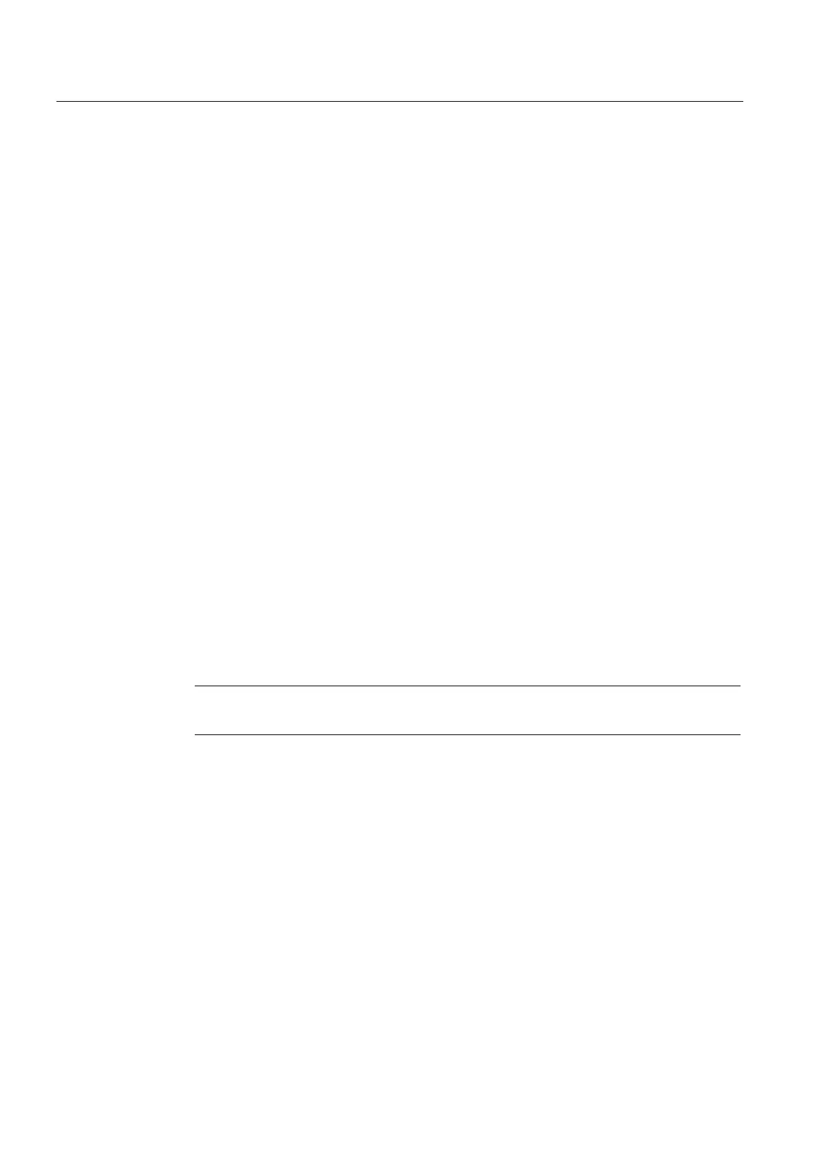 Page #268 background image
