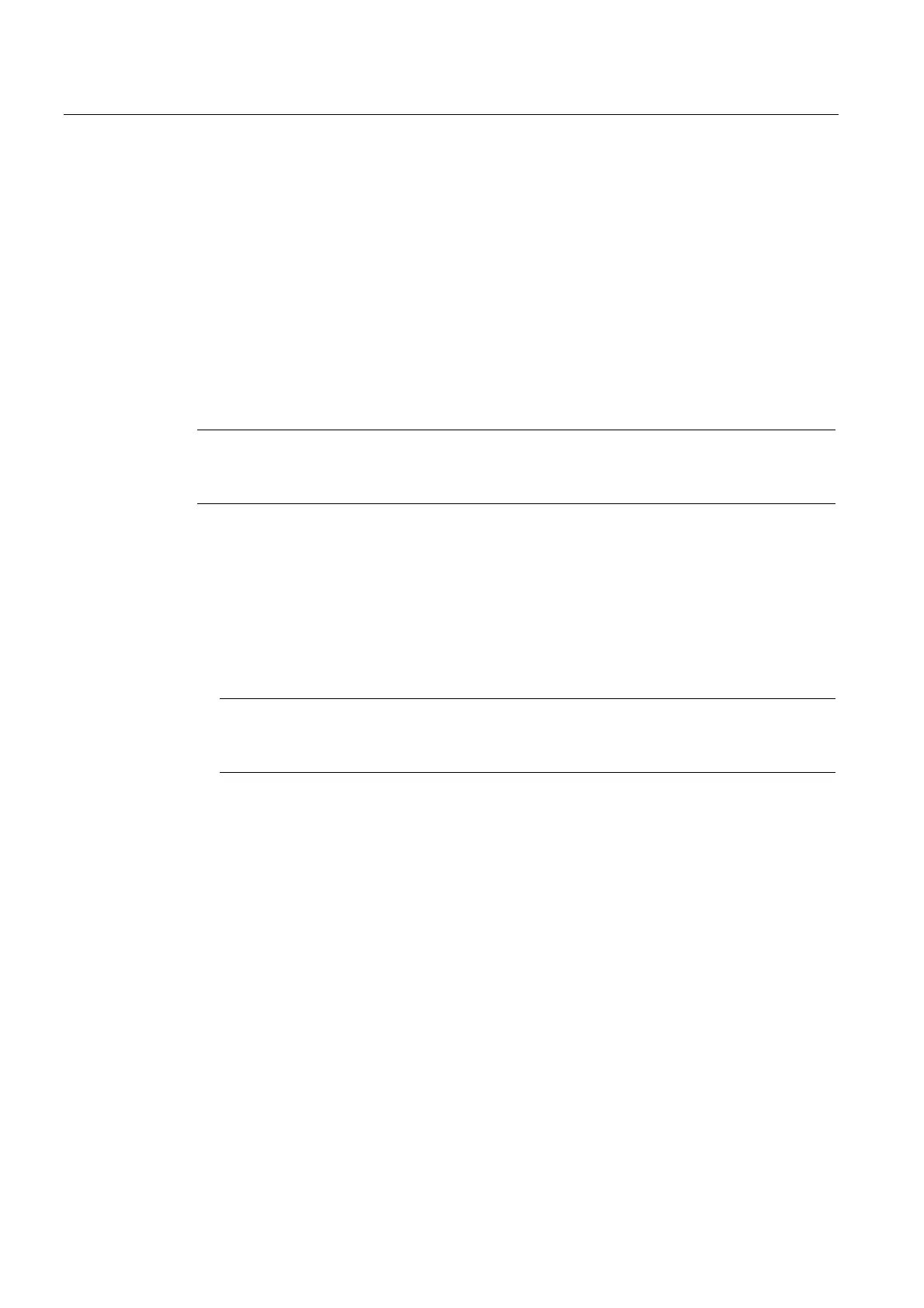 Page #270 background image