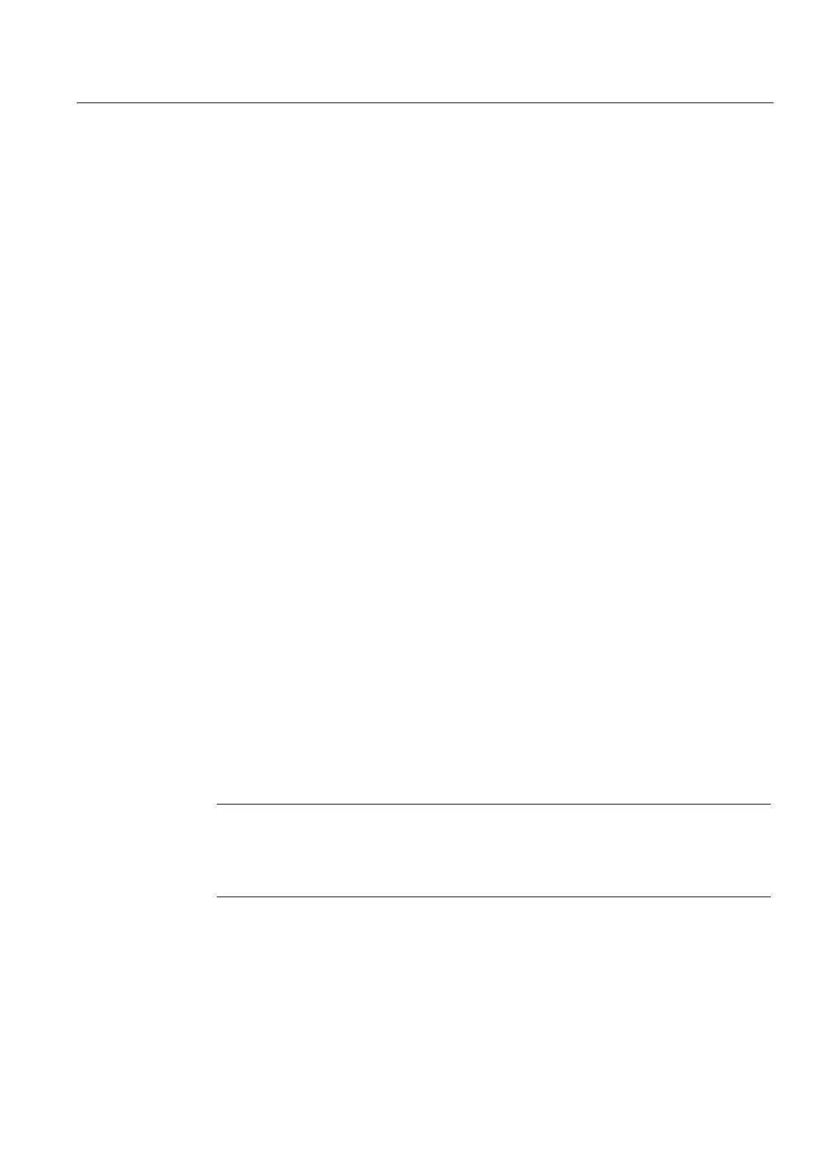 Page #273 background image