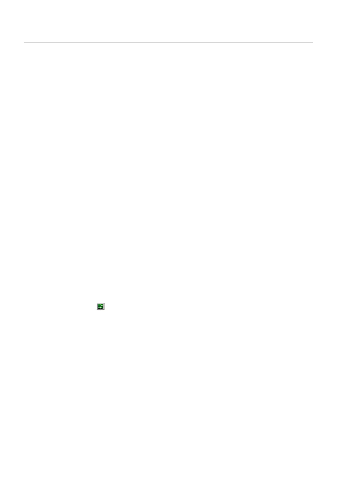 Page #278 background image