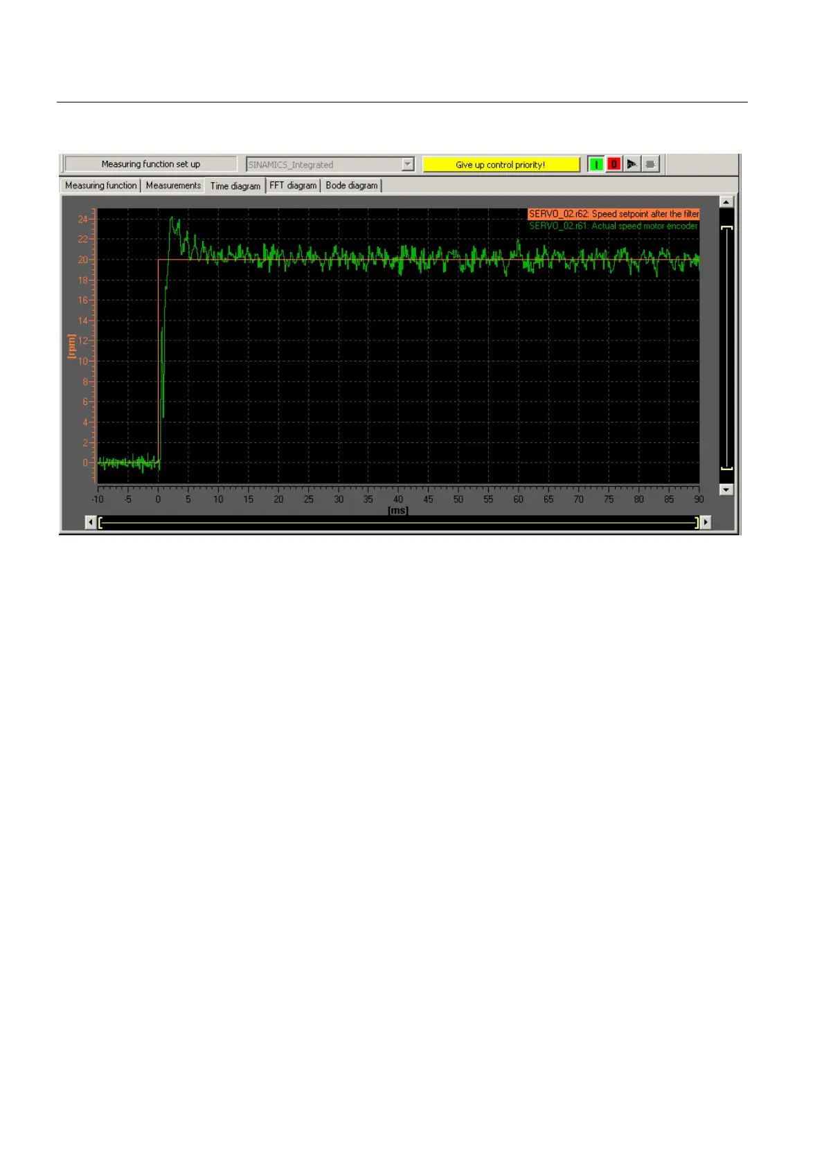 Page #282 background image